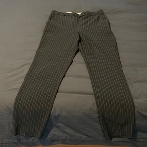 TopShop Pant (used in good condition)